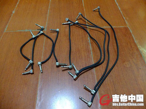 QQ图片20150930003141.jpg