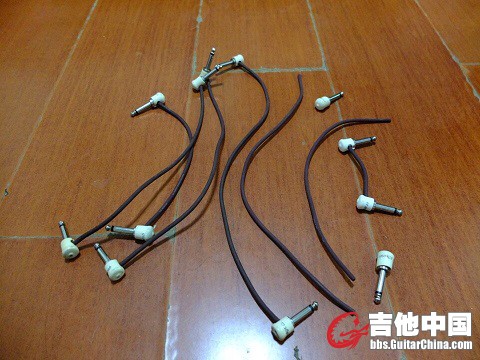 QQ图片20150930003146.jpg