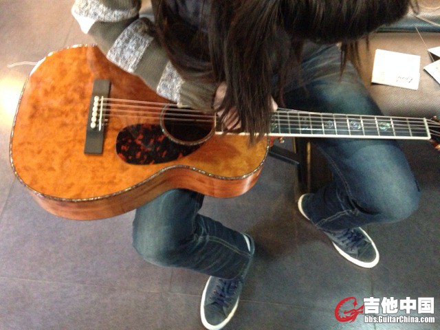 2013-11-18 155110.jpg