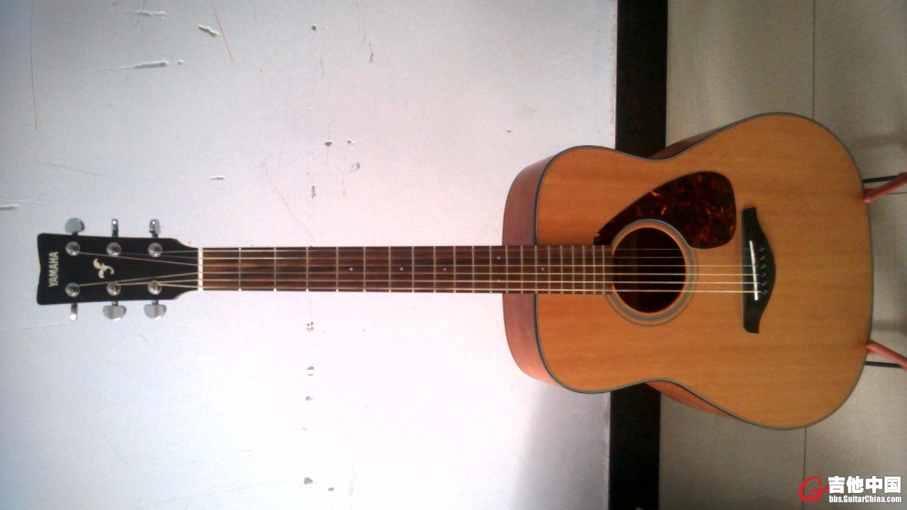 WP_20150920_001.jpg