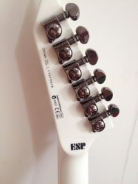 psb (4).jpg