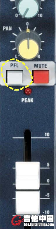 4444444444444.jpg