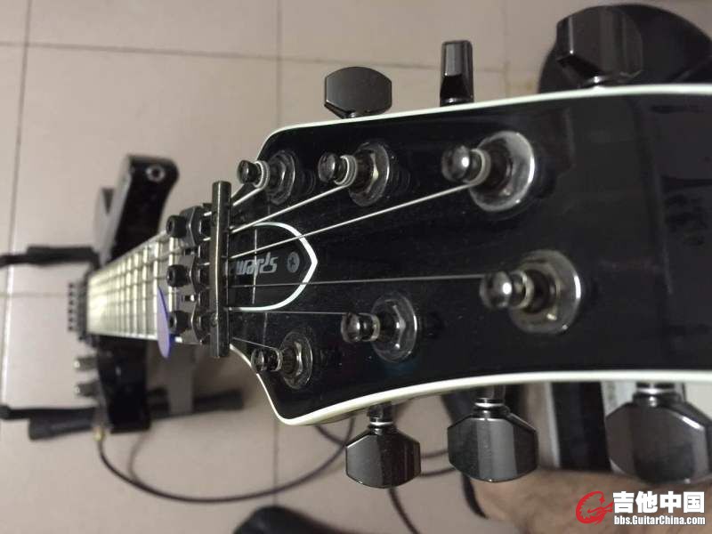 QQ图片20150911095437.jpg