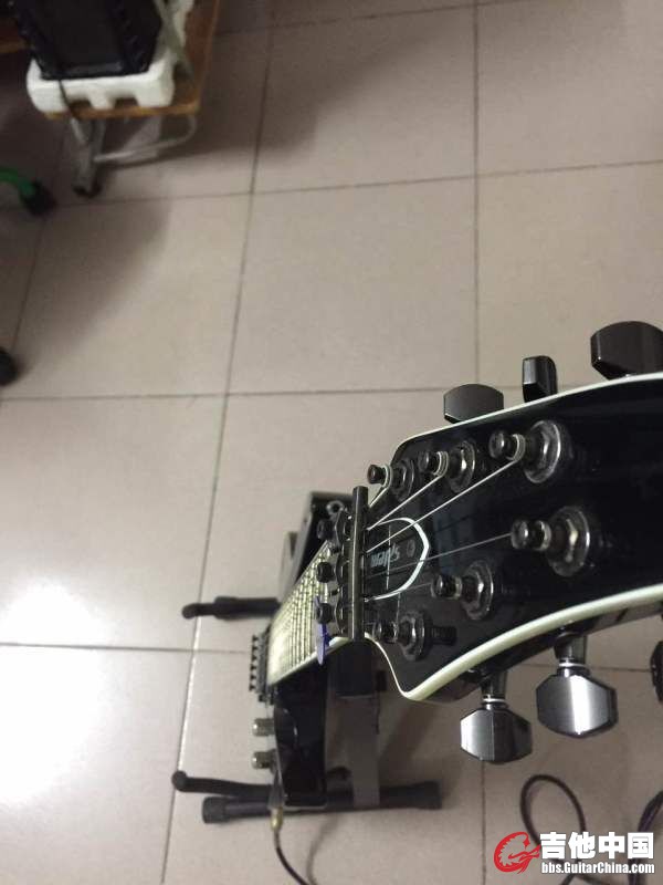 QQ图片20150911095442.jpg