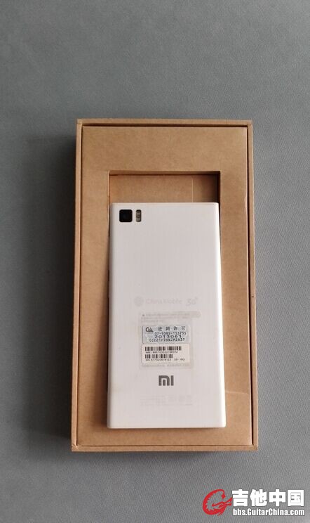 QQ图片20150930173929.jpg