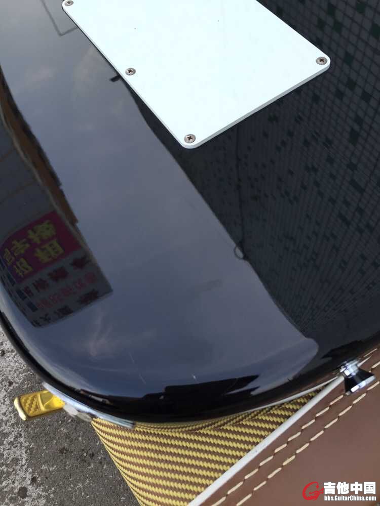QQ图片20150930193439.jpg