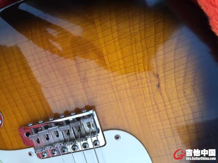 QQ图片20150930193335.jpg