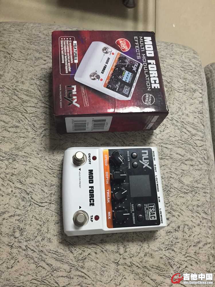 QQ图片20150930221842.jpg