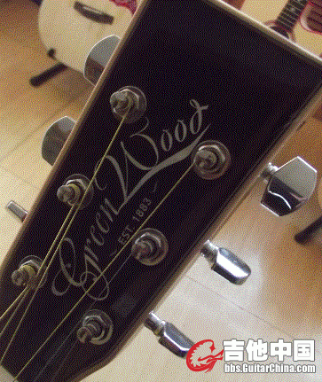 GWlogo