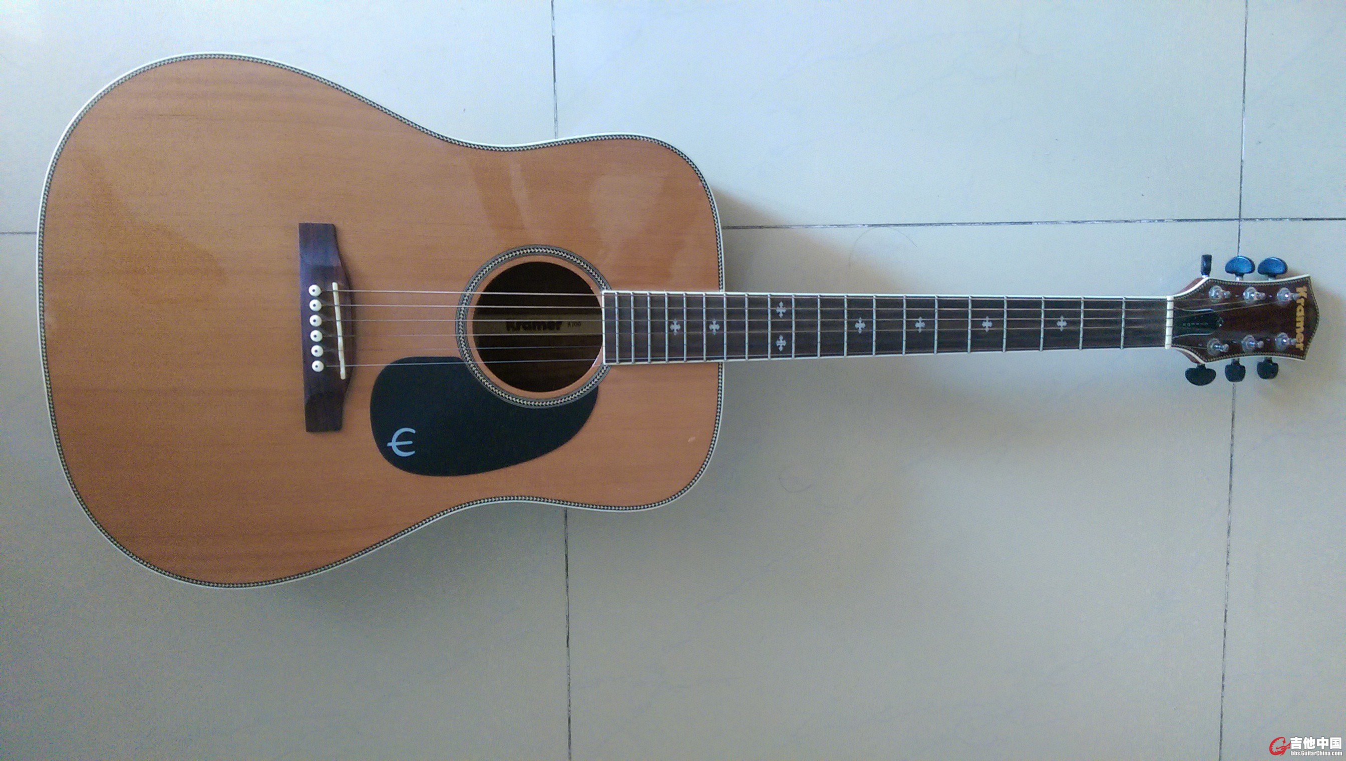 IMAG0484.jpg
