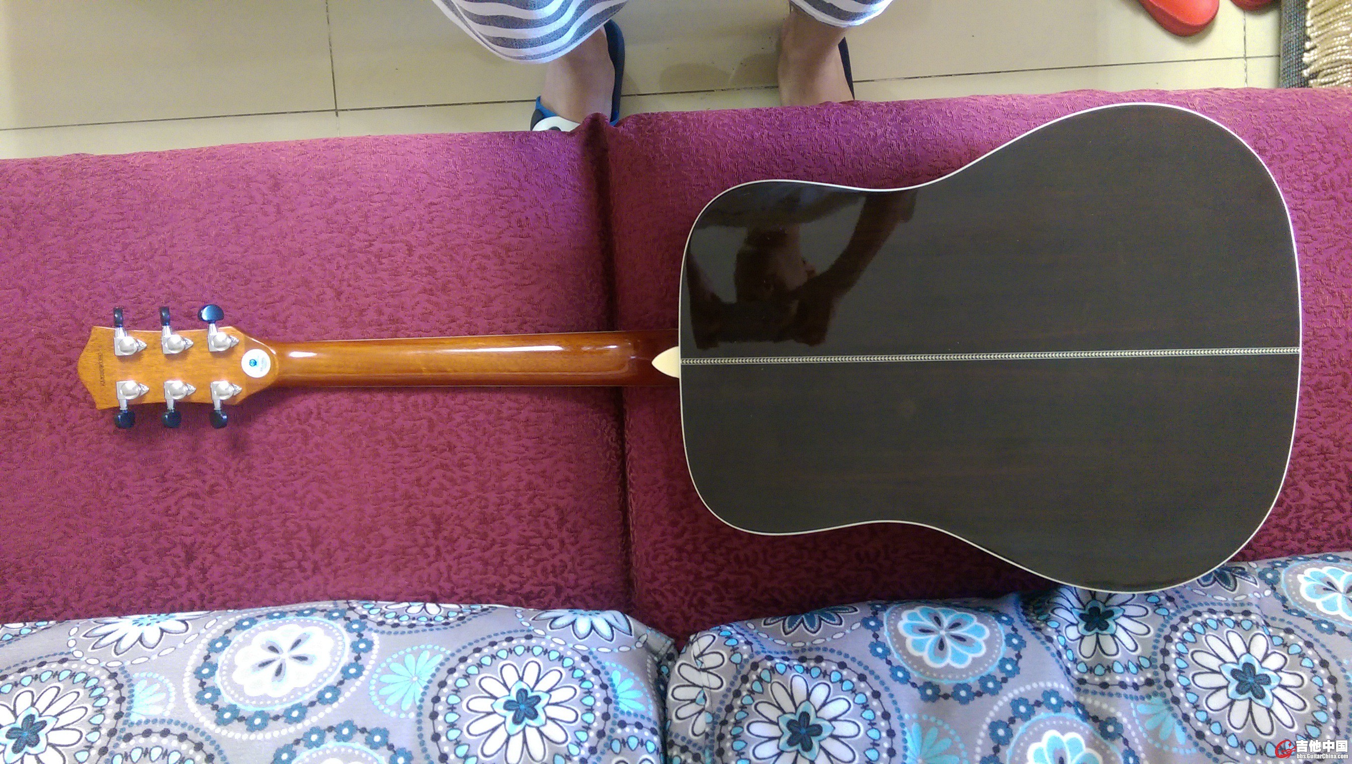 IMAG0485.jpg