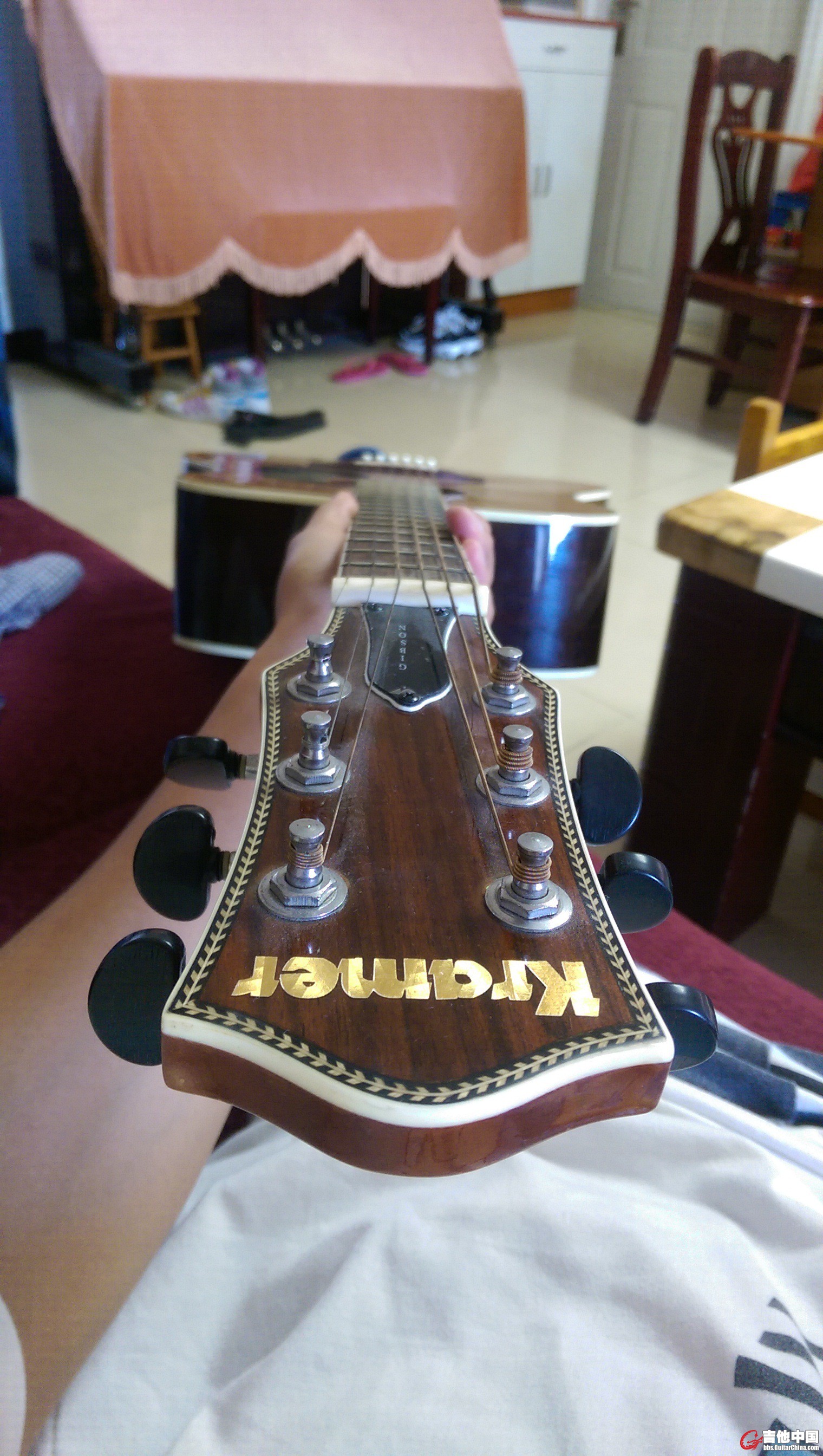 IMAG0486.jpg