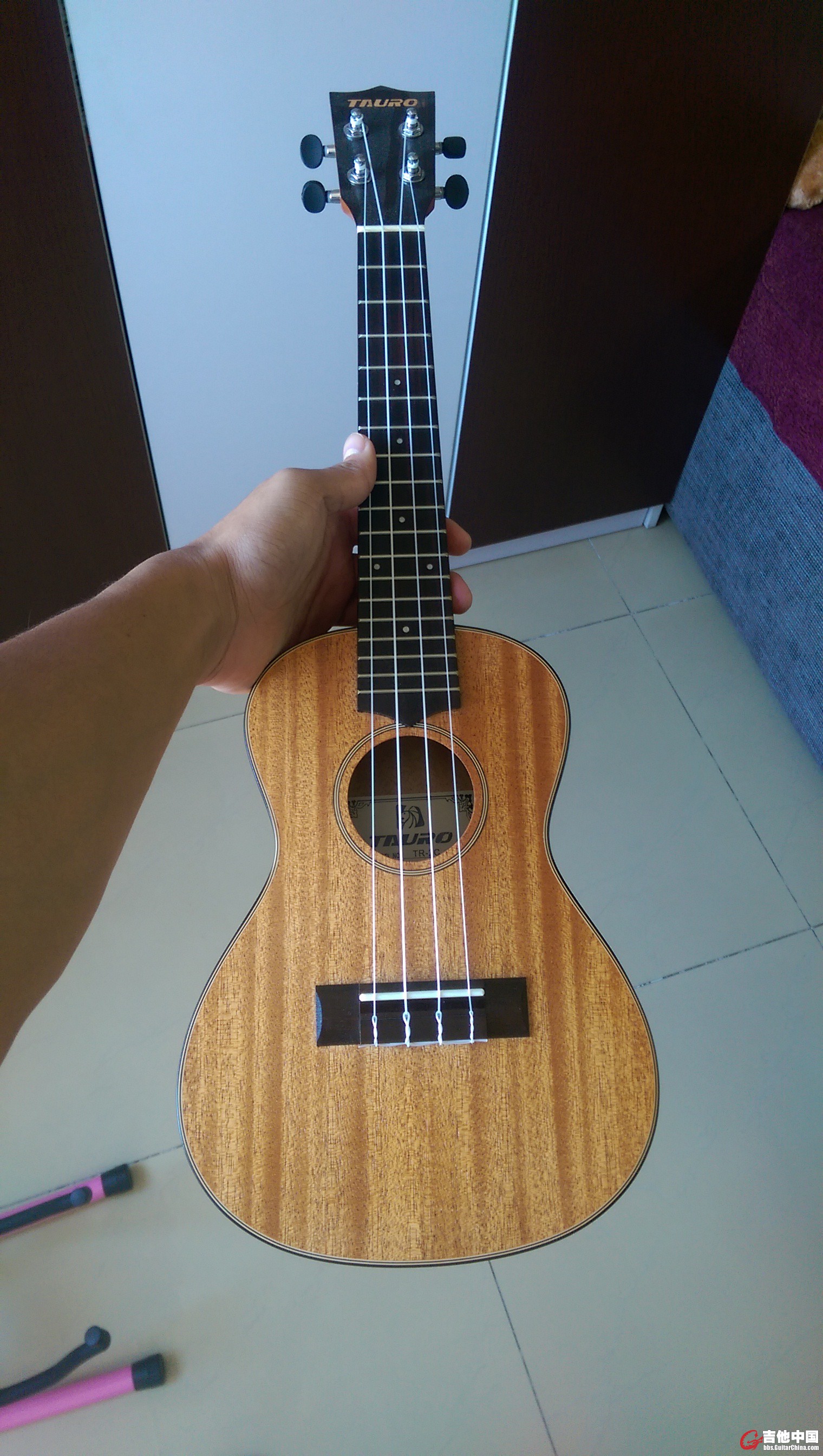IMAG0487.jpg