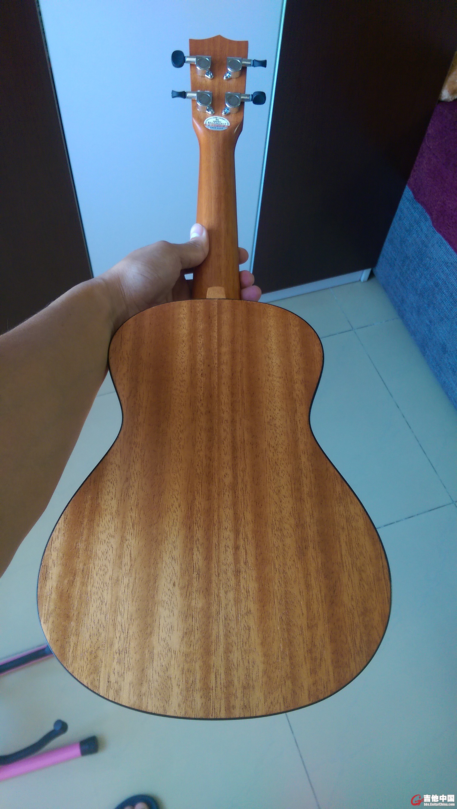 IMAG0488.jpg