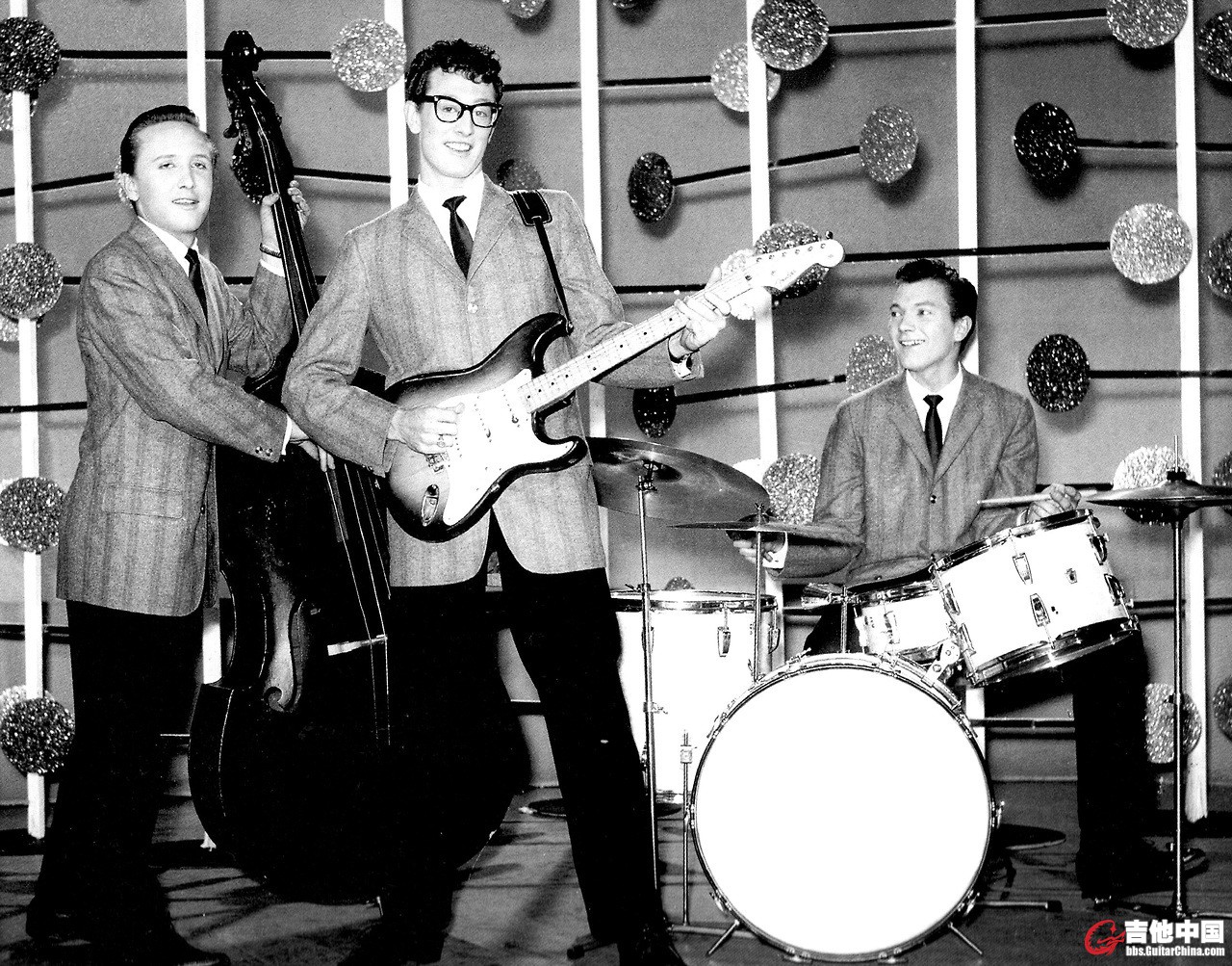 buddy holly&amp; crickets.jpg