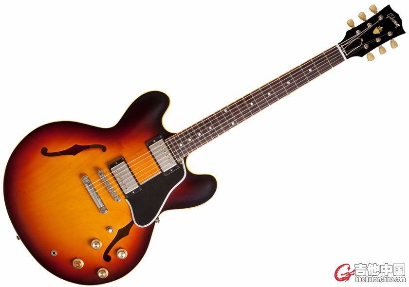 GibsonBonamassa335.jpg