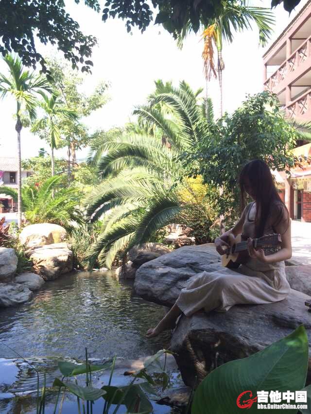 QQ图片20151001145707.jpg