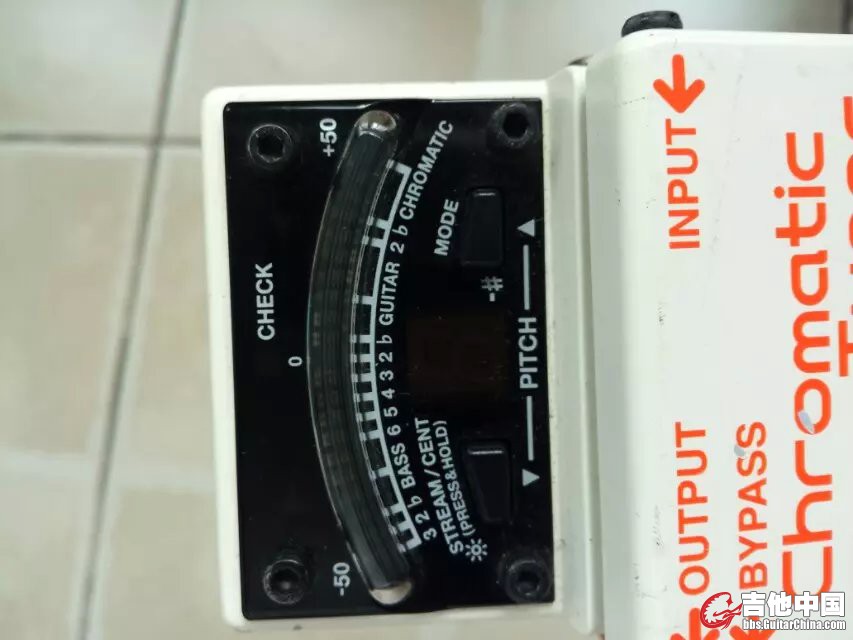 psb (2).jpg