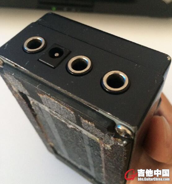 QQ截图20151002145539.jpg