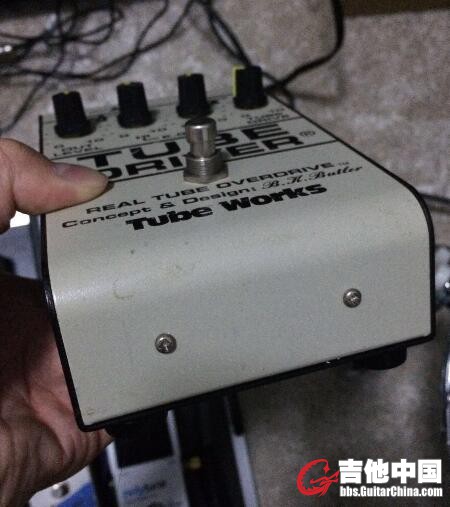 QQ截图20151002150746.jpg