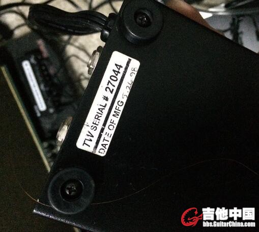 QQ截图20151002150803.jpg