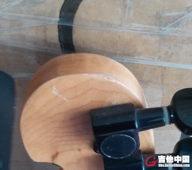 QQ截图20151002160348.jpg