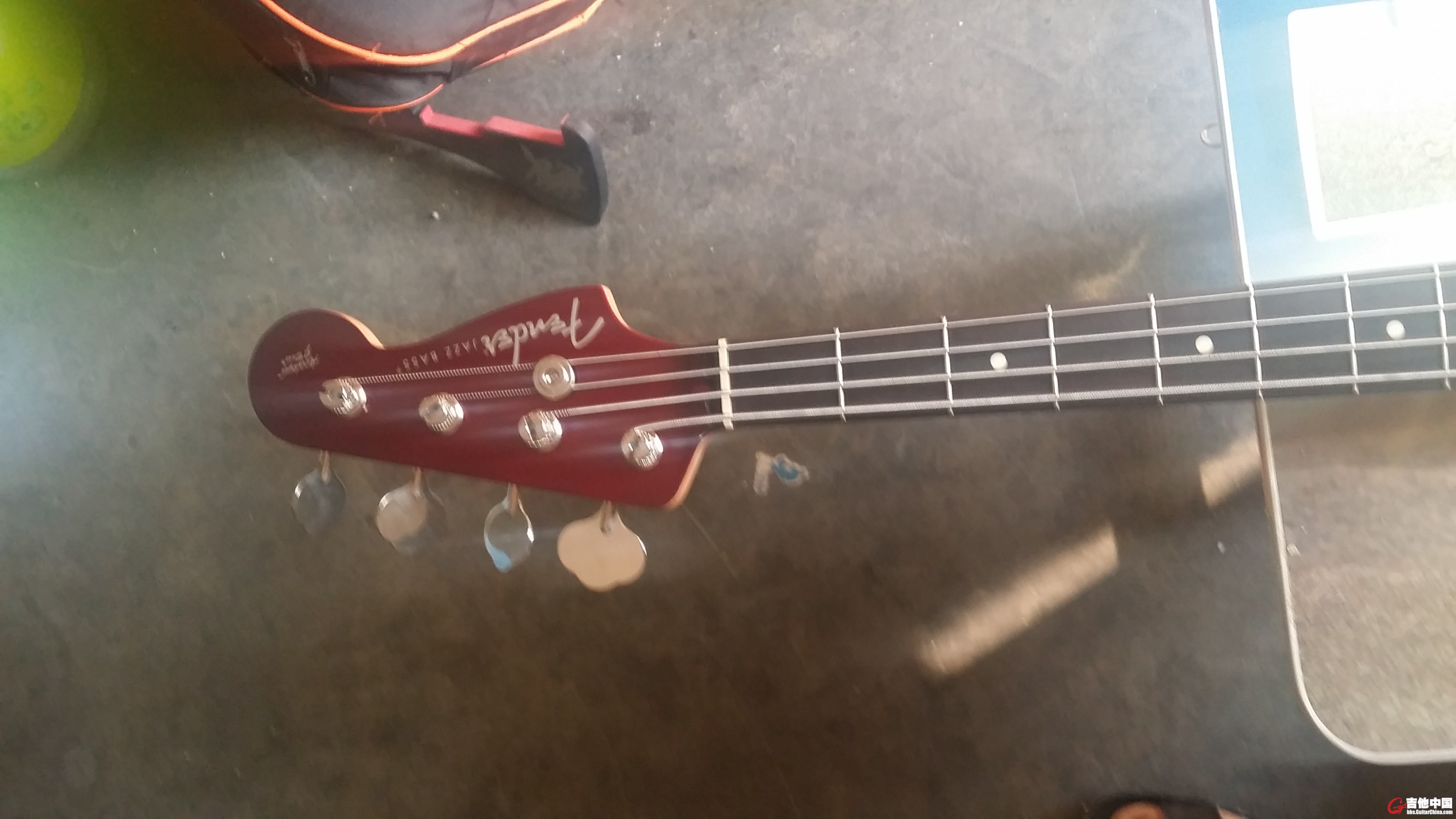 20151002_155612.jpg