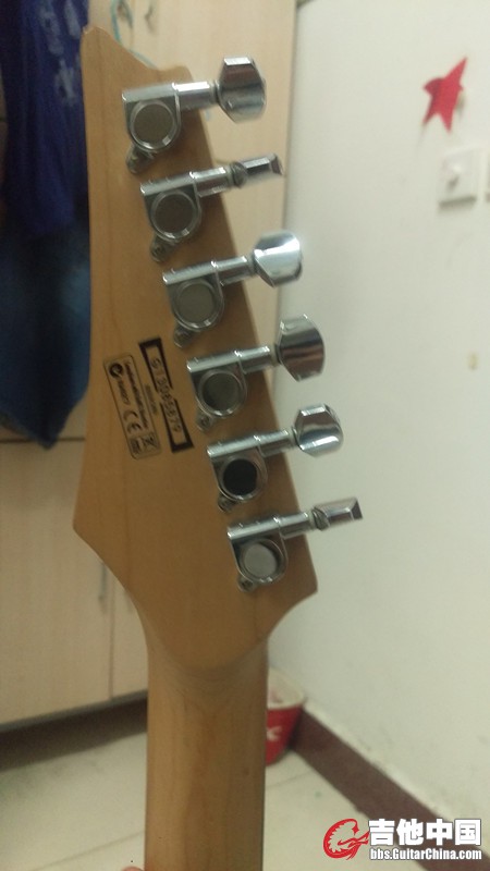 IMAG0098_副本.jpg