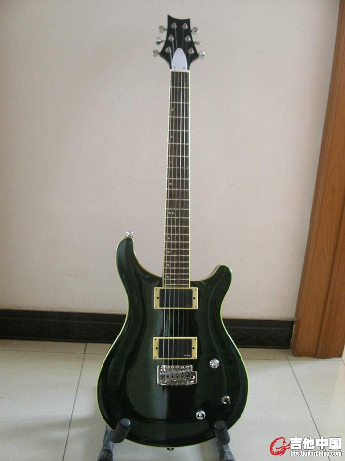 PICT0042.JPG