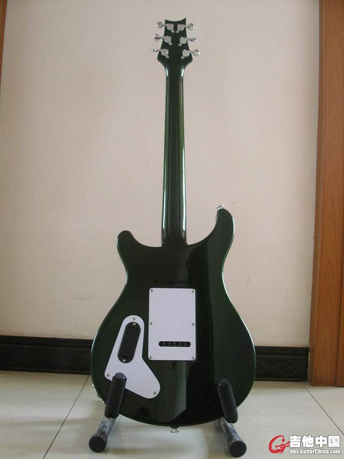 PICT0050.JPG