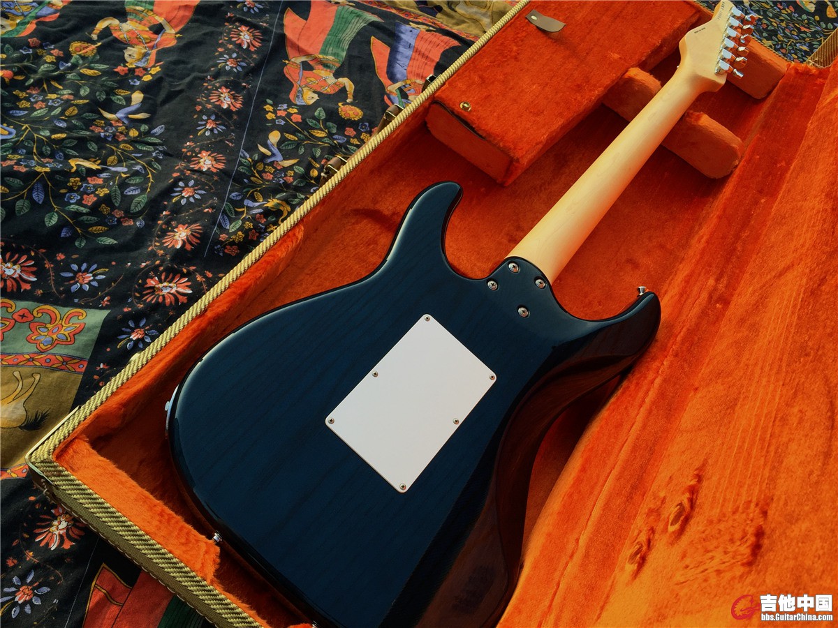 照片 751.jpg