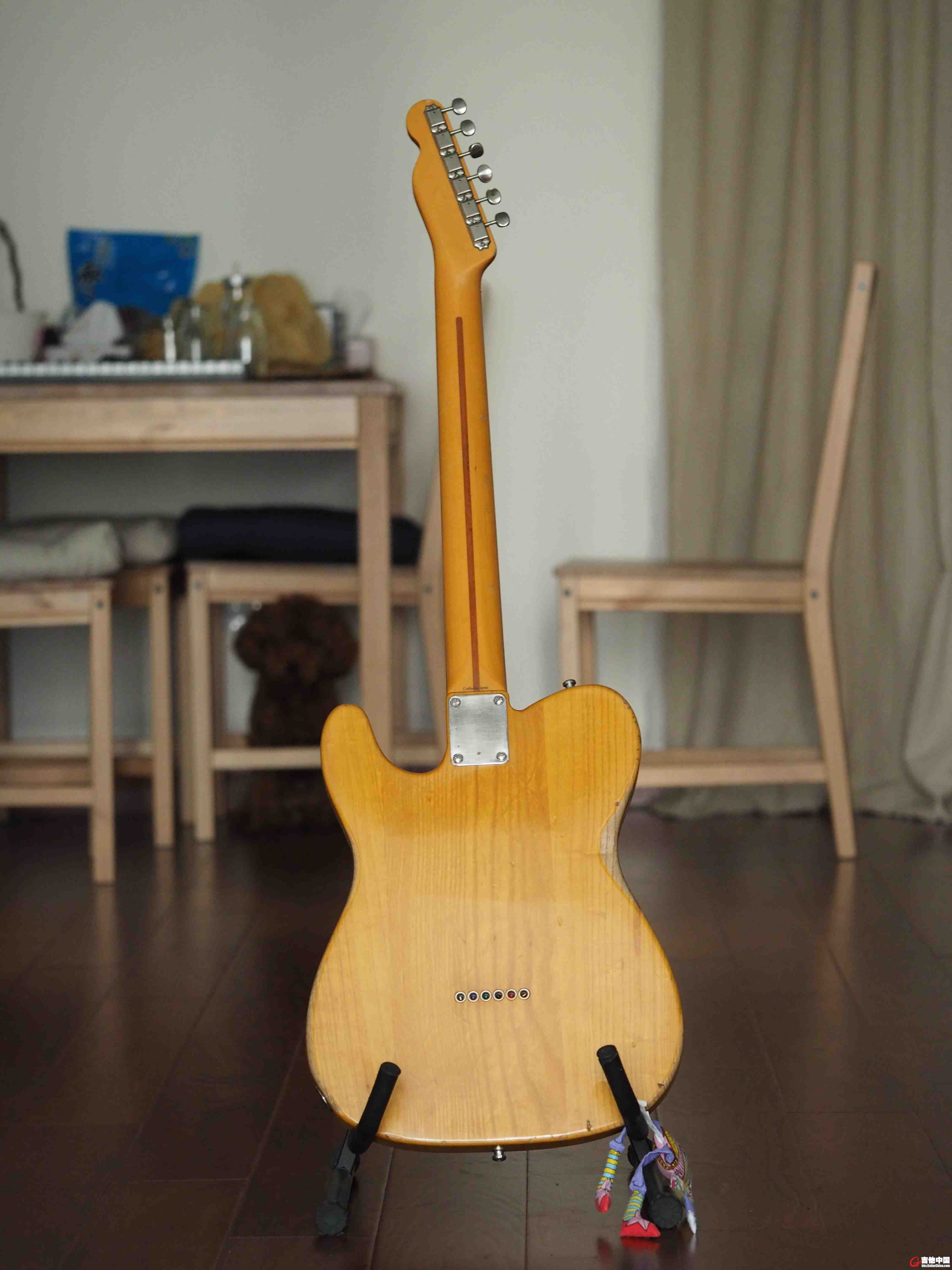 213302ydthidhmwdhcwihl.jpg