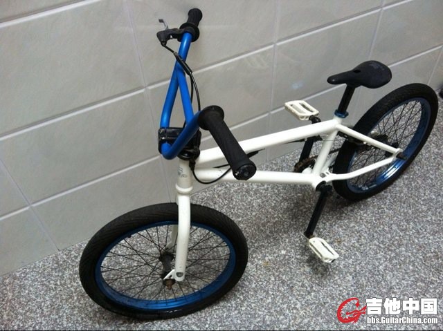 BMX.JPG