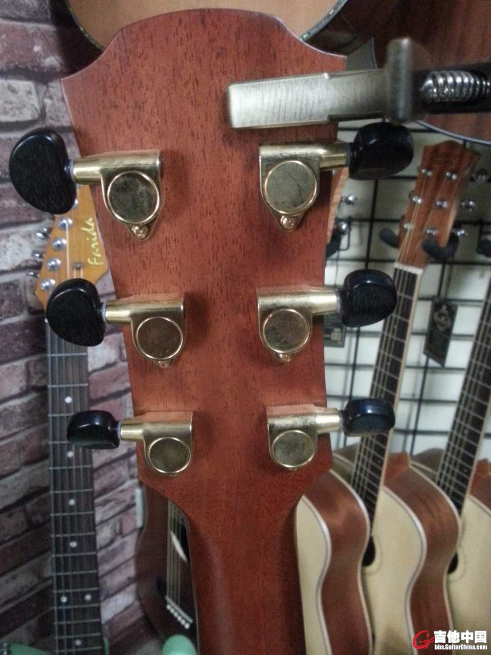 538933499167071645.jpg