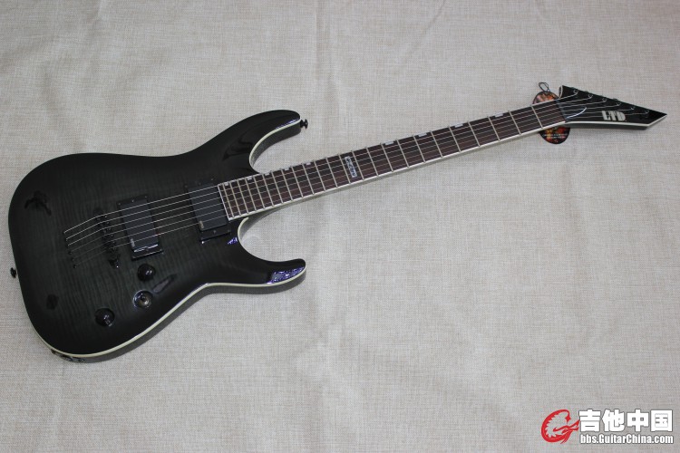 ＭＨ４０１ＢＦＭ　２０１５新款
