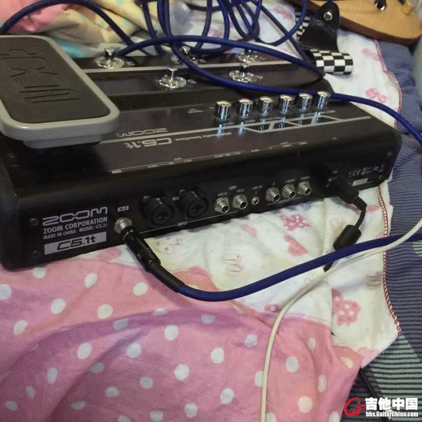 QQ图片20151003163112.jpg