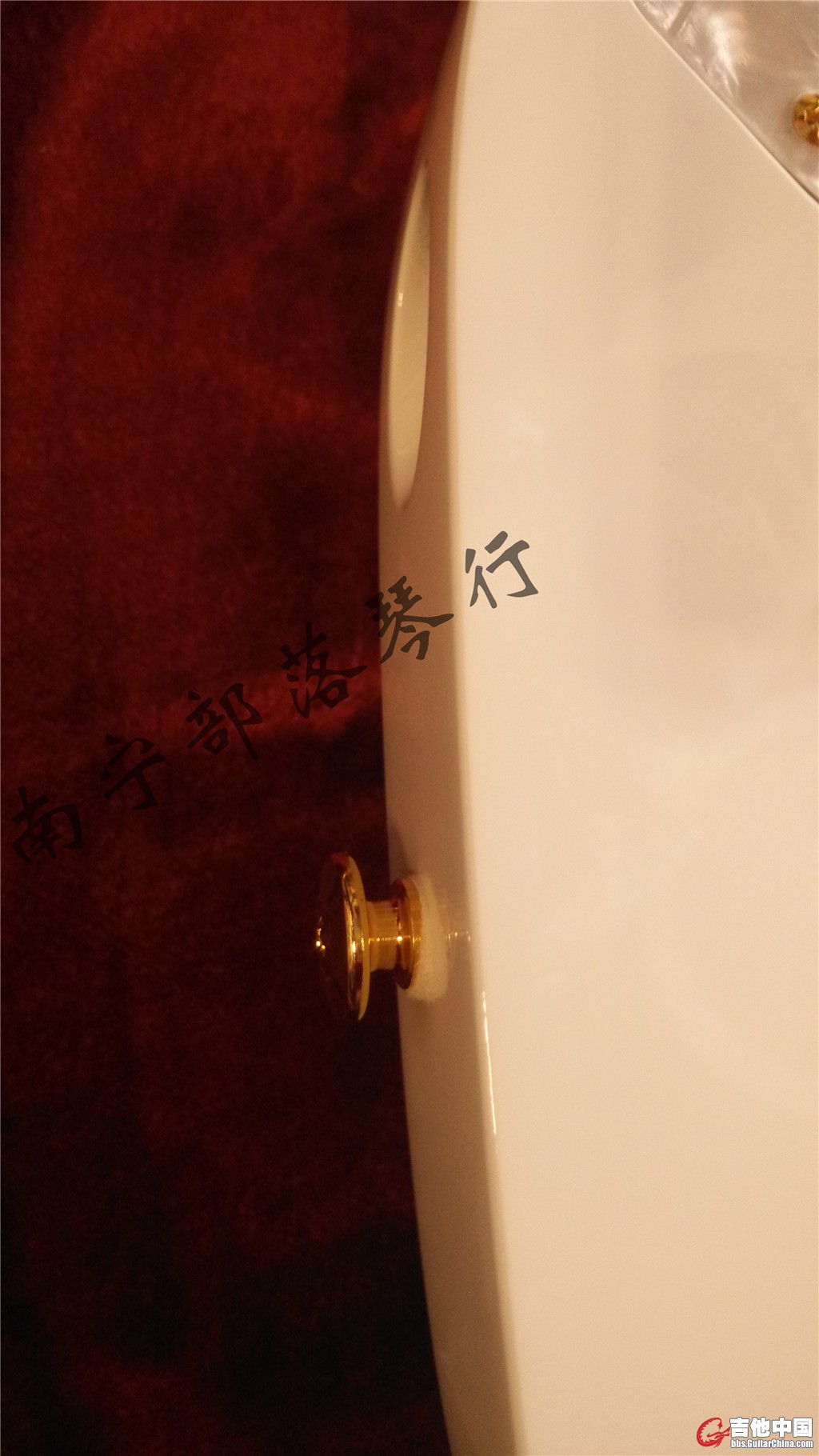 水印13_副本.jpg