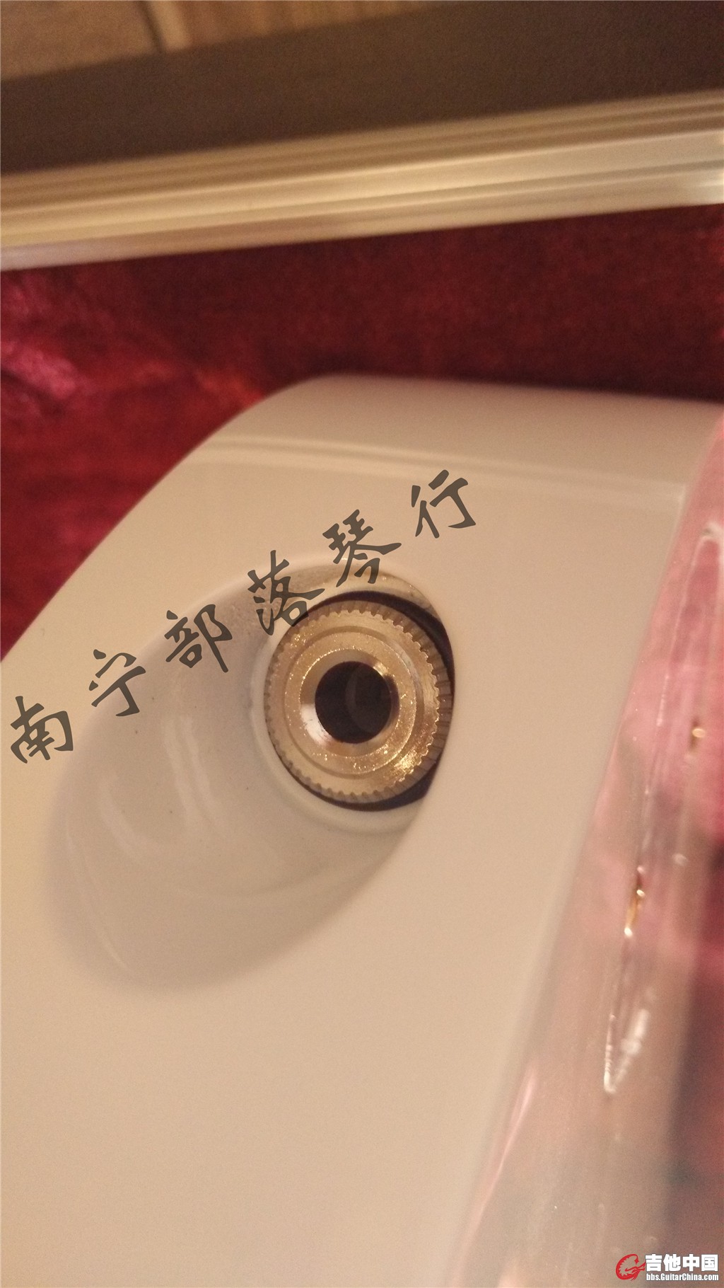 水印14_副本.jpg