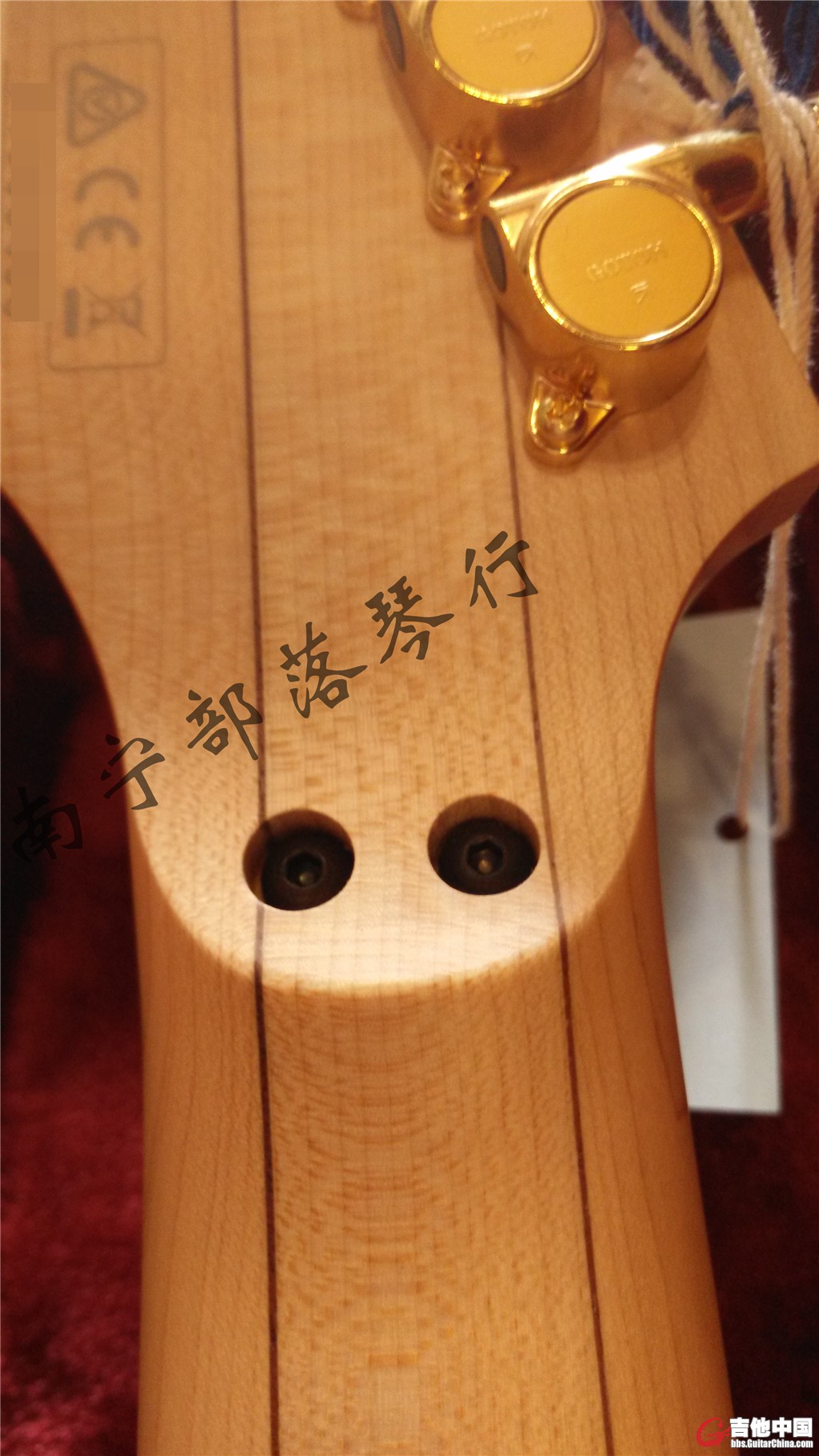 请忽略文件名，下同