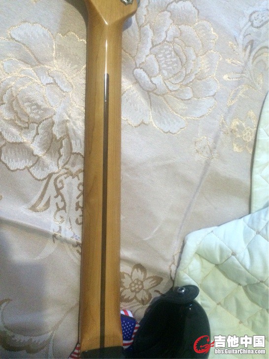 LB2slO_fpXXXXbVXXXXXXXXXXXX_!!79063978-0-fleamarket_jpg_728x728.jpg