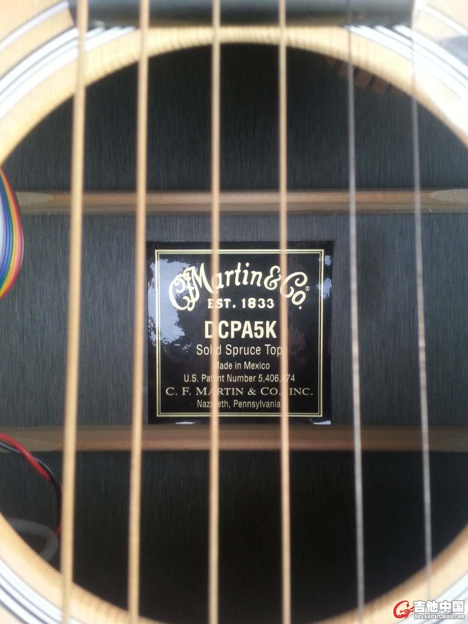 907378575394608297.jpg