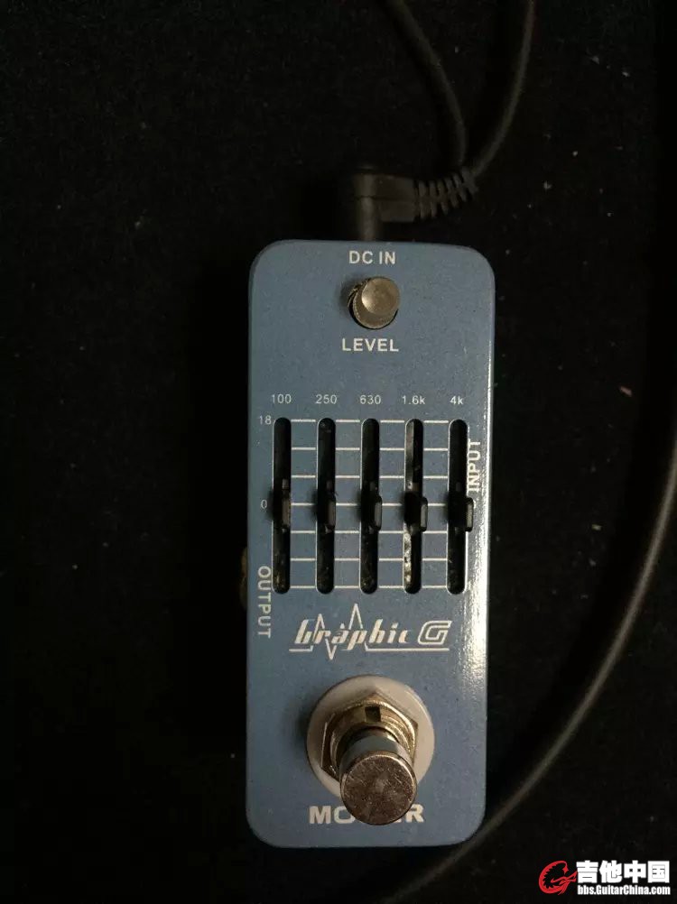 Mooer.jpg