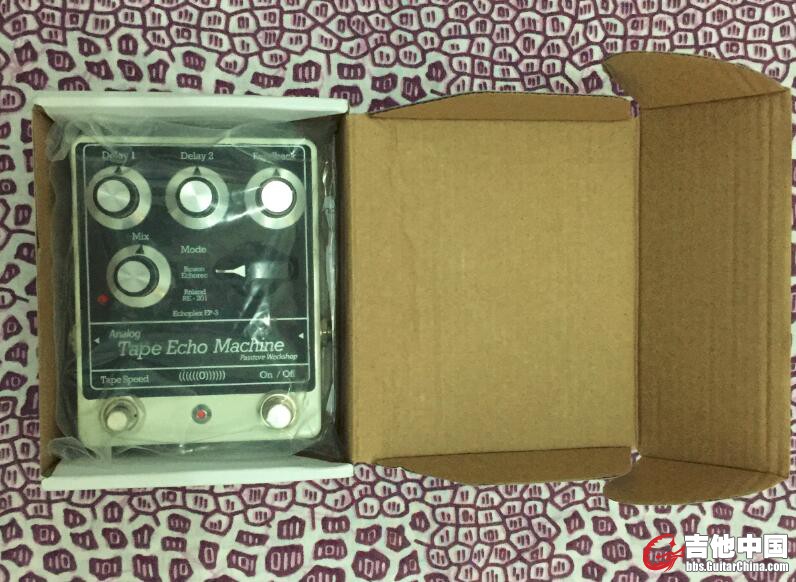 passtore tape