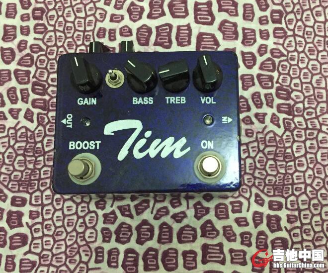 Tim V2
