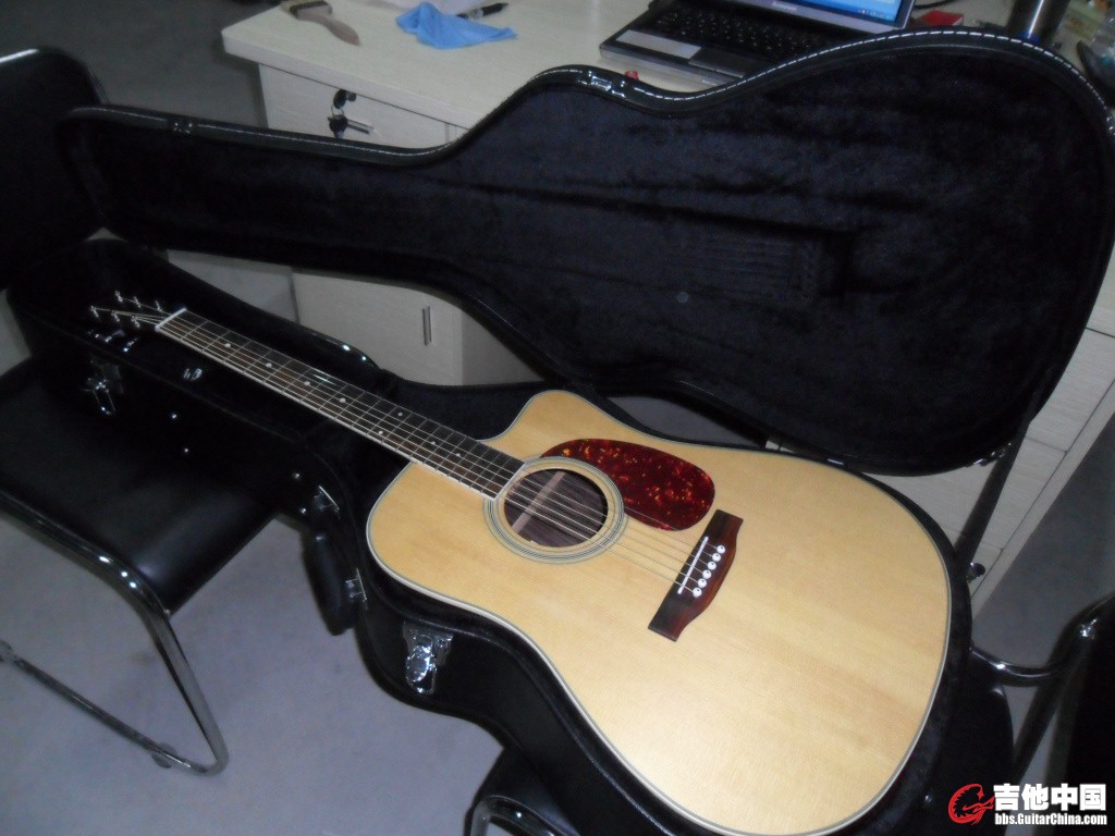 SAM_0945.JPG