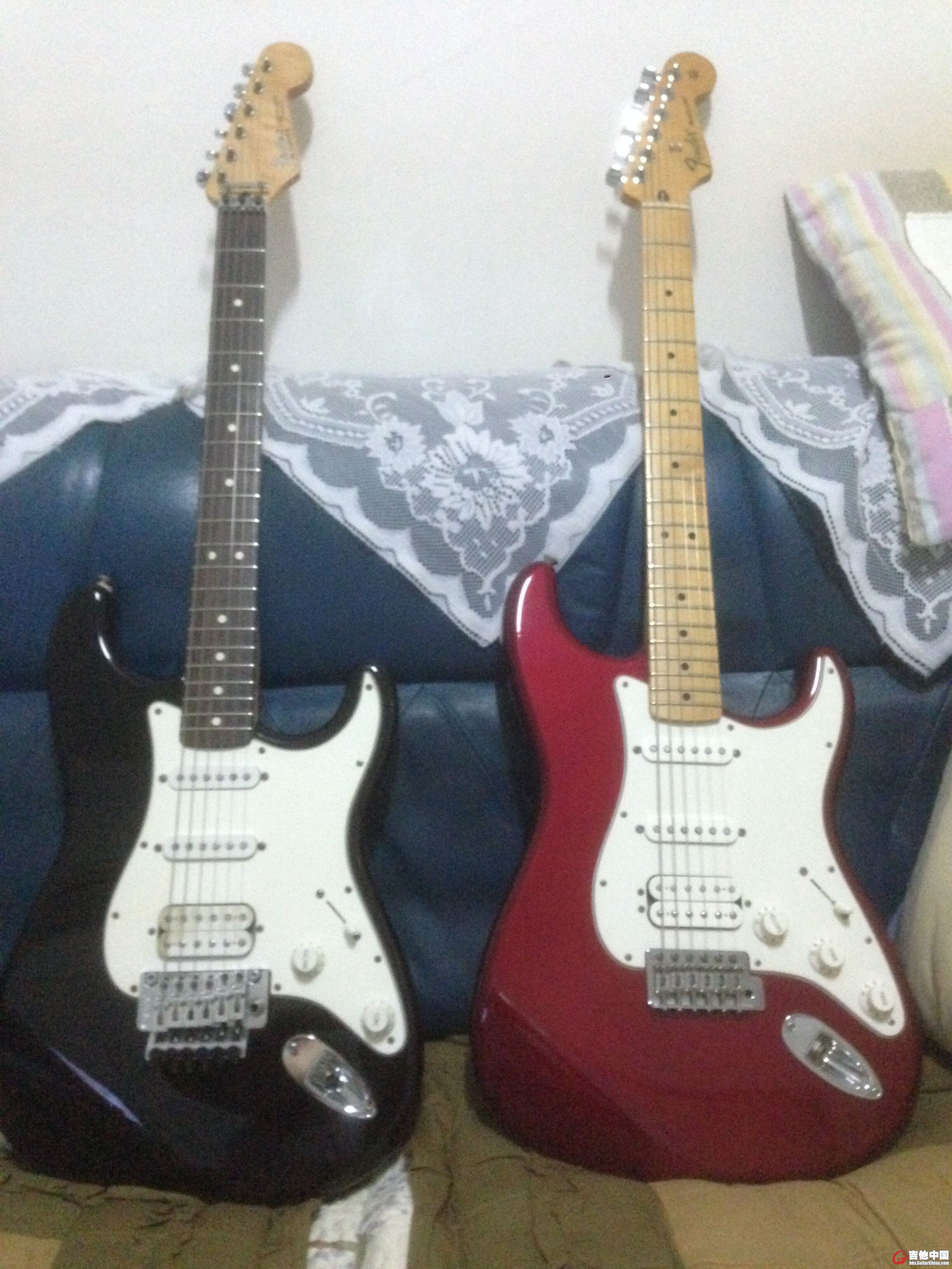 QQ图片20151004130112.jpg