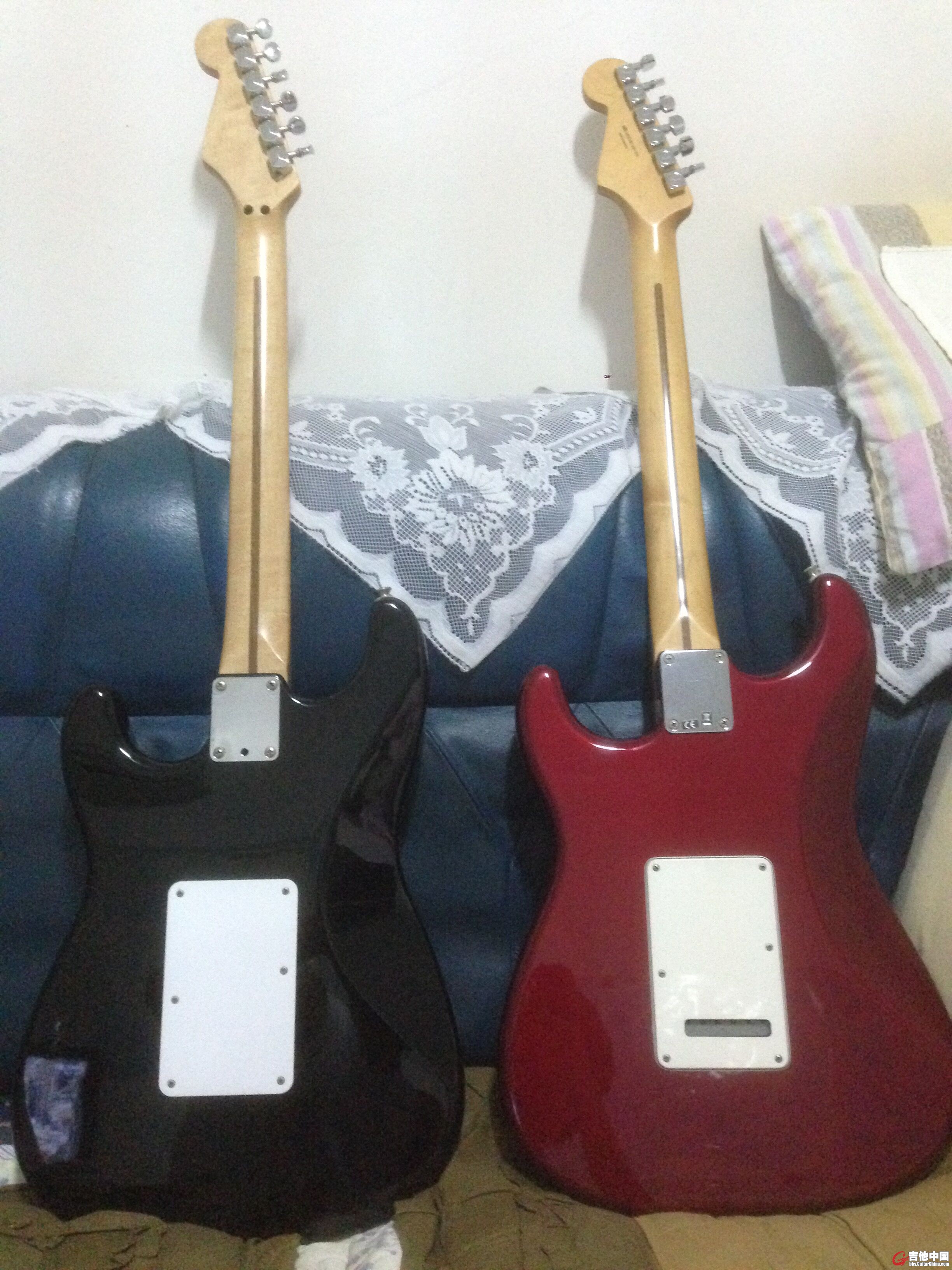 QQ图片20151004130415.jpg