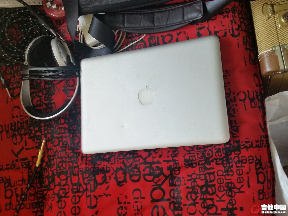 20150927_122610.jpg