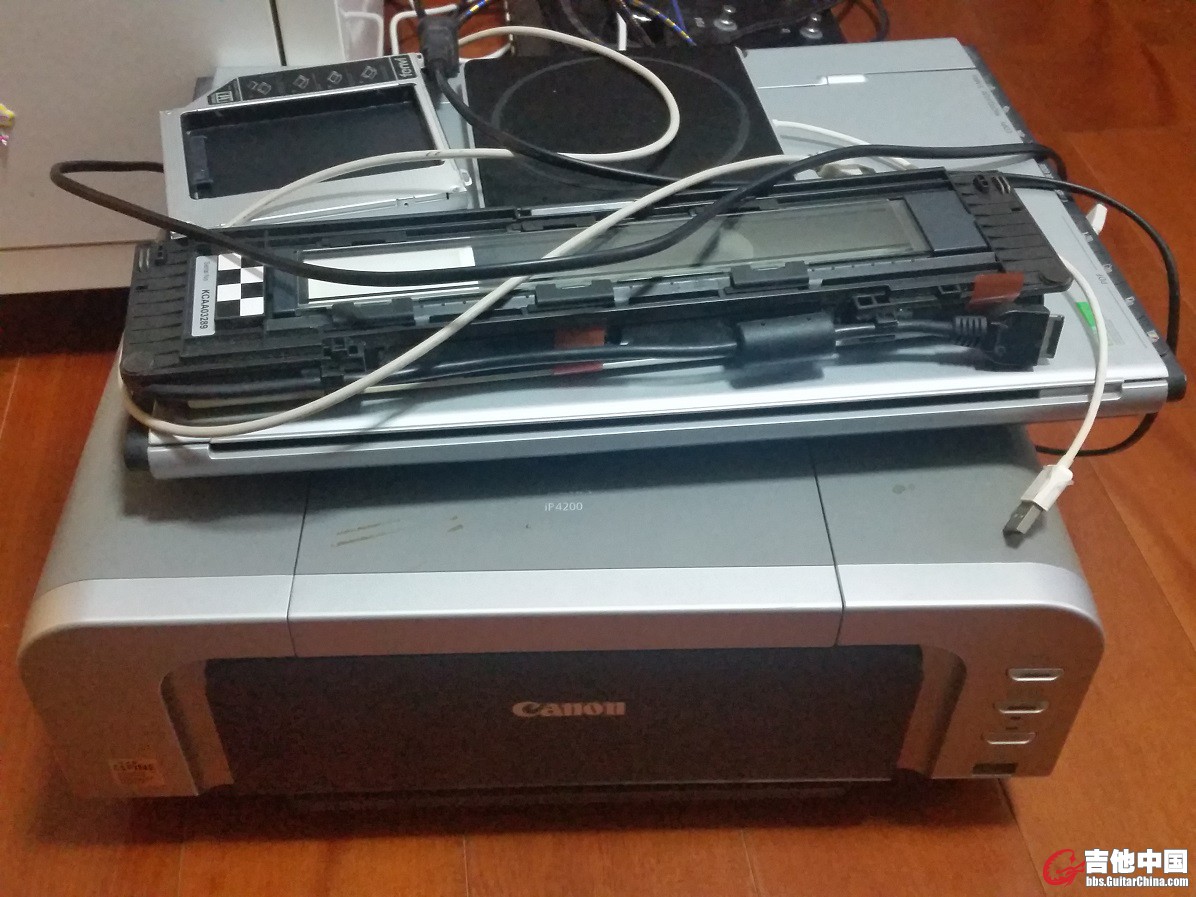 20151004_162325.jpg