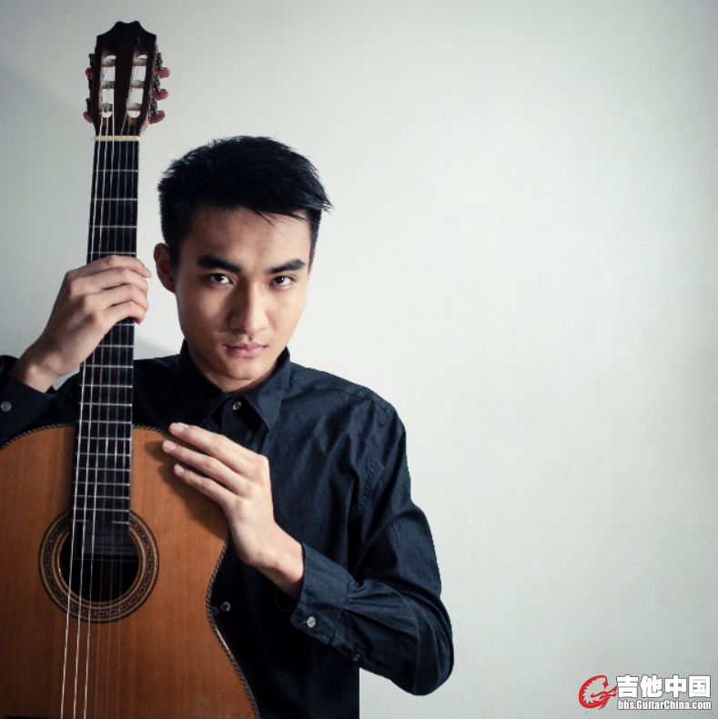QQ截图20151004174648.png